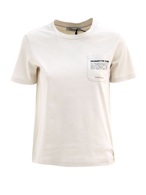 T-shirt S MAX MARA | SAX016